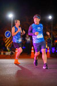 BIB: 405, 42708
                            <button type="button" onclick="openModal(21568783)" class="btn btn-primary btn-sm float-right btn-popup" data-toggle="modal" data-target=".modal-high-quality">
                        <i class="fas fa-shopping-cart"></i> Add to Cart
                    </button>
                                            <button type="button" onclick="isThisMe(21568783, true)" class="btn btn-success btn-sm float-right btn-popup btn-isme hidden" data-toggle="tooltip" data-placement="bottom" title="นี่คือรูปของคุณใช่ไหม คลิกที่นี่เพื่อเอาเข้าอัลบั้ม">
                        <i class="fas fa-plus"></i> Add to album
                    </button>
                    <button type="button" onclick="isThisMe(21568783, false)" class="btn btn-warning btn-sm float-right btn-popup btn-isnotme hidden">
                        <i class="fas fa-ban"></i> Remove from album
                    </button>